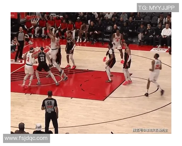 2017年4月17日开拓者与勇士的激烈对决回顾与精彩瞬间分析 2017年4月17日开拓者与勇士的激烈对决回顾与精彩瞬间分析