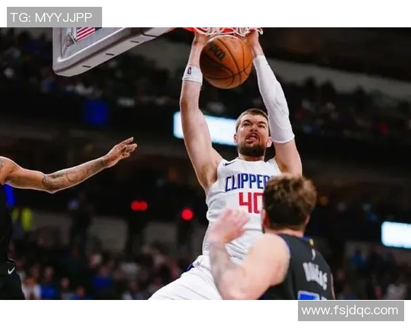 2015年骑士与国王激战回顾:一场精彩绝伦的篮球对决与历史瞬间 2015年骑士与国王激战回顾:一场精彩绝伦的篮球对决与历史瞬间