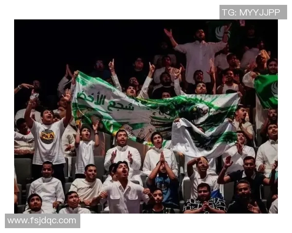 2002年世界杯经典对决回顾葡萄牙与沙特的精彩较量与历史意义 2002年世界杯经典对决回顾葡萄牙与沙特的精彩较量与历史意义