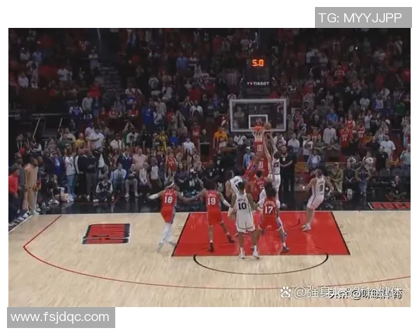 2008年NBA火箭与太阳激战回顾:经典对决与精彩瞬间分析 2008年NBA火箭与太阳激战回顾:经典对决与精彩瞬间分析