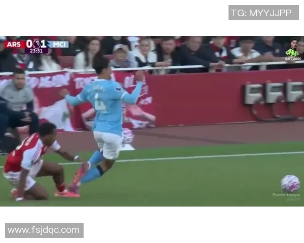 2017年精彩回顾曼城对战录像全程分析与精彩瞬间重温 2017年精彩回顾曼城对战录像全程分析与精彩瞬间重温