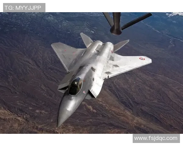 aik索与北西兰激战正酣谁能在这场较量中笑到最后 aik索与北西兰激战正酣谁能在这场较量中笑到最后