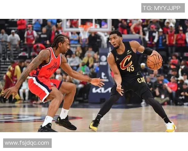 2019年4月22日勇士与快船激战回顾精彩瞬间与赛后分析 2019年4月22日勇士与快船激战回顾精彩瞬间与赛后分析