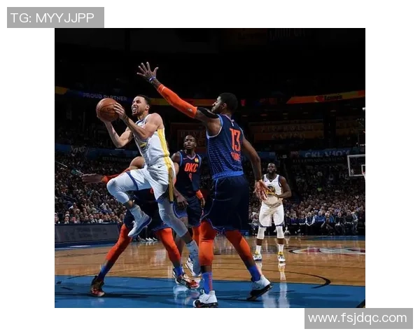 23日勇士与雷霆激战直播全程回顾精彩瞬间与赛后分析 23日勇士与雷霆激战直播全程回顾精彩瞬间与赛后分析