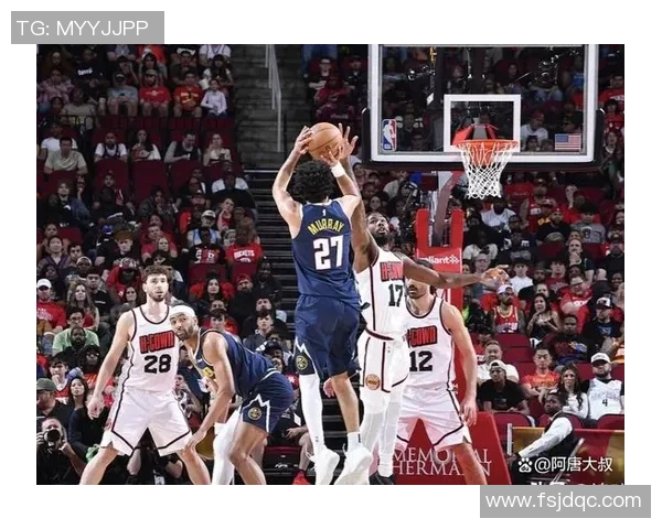 2018年2月4日NBA火箭队与骑士队激战精彩回顾与赛后分析 2018年2月4日NBA火箭队与骑士队激战精彩回顾与赛后分析