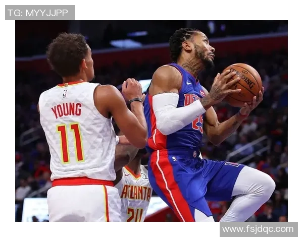 76人对阵活塞罗斯精彩集锦回顾与赛后分析全场亮点不容错过 76人对阵活塞罗斯精彩集锦回顾与赛后分析全场亮点不容错过