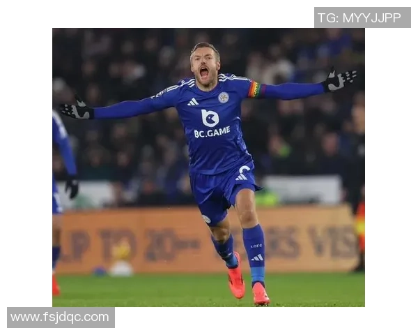 不莱顿与莱斯特城的激烈对决谁能在英超赛场上笑到最后 不莱顿与莱斯特城的激烈对决谁能在英超赛场上笑到最后