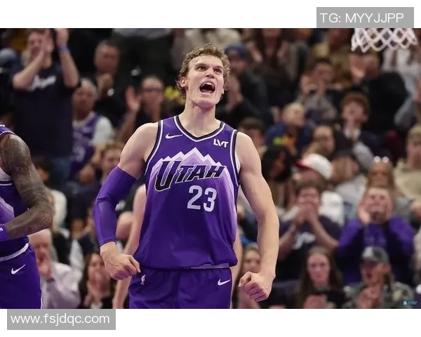 NBA雄鹿对爵士全场精彩录像回放及赛后分析分享 NBA雄鹿对爵士全场精彩录像回放及赛后分析分享