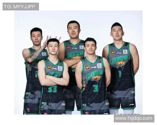 CBA新疆队对阵青岛队直播信息及赛前分析全面解读