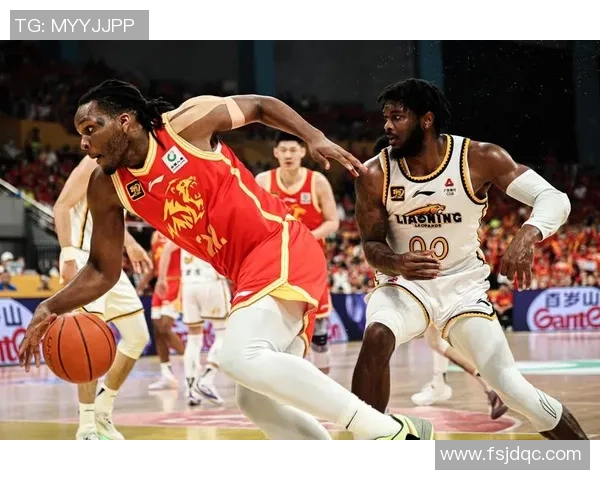 CBA精彩对决辽宁队与广厦队比赛回放全程回顾与精彩瞬间分析 CBA精彩对决辽宁队与广厦队比赛回放全程回顾与精彩瞬间分析