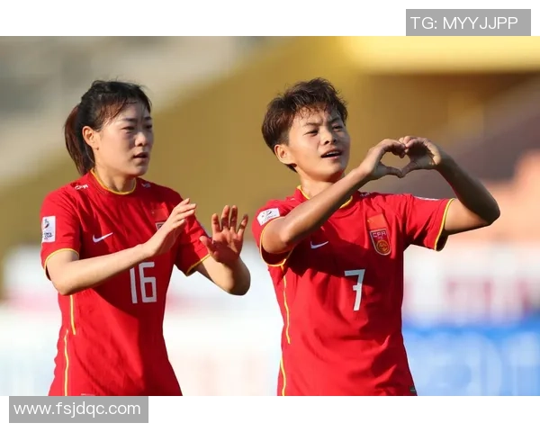 中国与伊朗足球对决前瞻分析及比赛结果预测 中国与伊朗足球对决前瞻分析及比赛结果预测