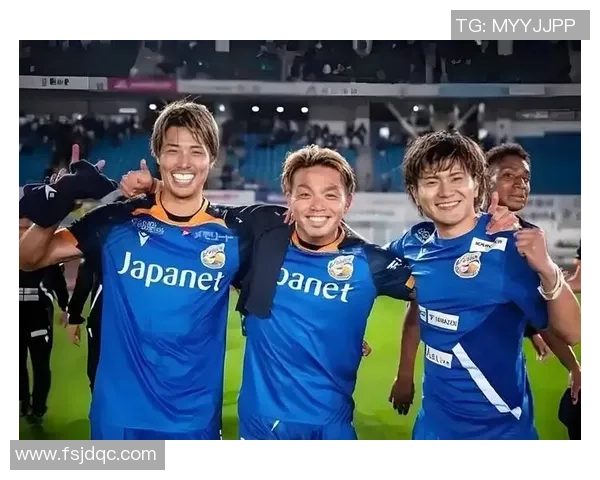 东京绿茵主场迎战岐阜FC争夺关键三分的激烈对决即将上演 东京绿茵主场迎战岐阜FC争夺关键三分的激烈对决即将上演