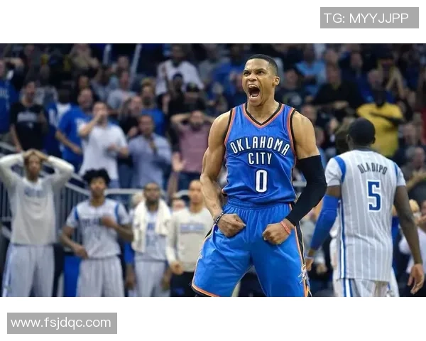 丹尼斯施罗德在NBA的崛起之路与未来发展展望