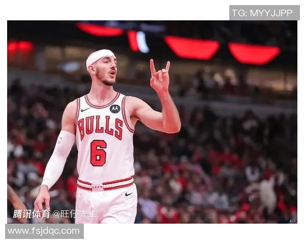 亚历克斯卡鲁索的篮球之路与成长故事探秘 亚历克斯卡鲁索的篮球之路与成长故事探秘