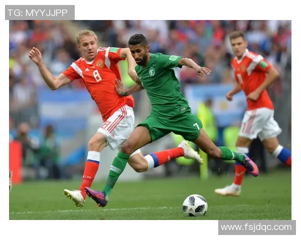 俄罗斯与韩国足球比赛直播全程回顾与精彩瞬间分析 俄罗斯与韩国足球比赛直播全程回顾与精彩瞬间分析