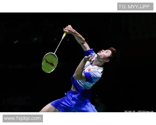 任翔宇周超敏携手挑战金队赛场争锋激烈对决即将上演 任翔宇周超敏携手挑战金队赛场争锋激烈对决即将上演