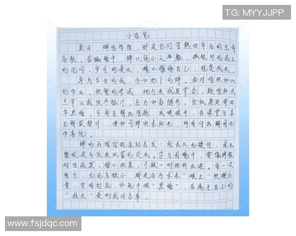 何思雨的成长之路与梦想追寻：从平凡到卓越的蜕变故事