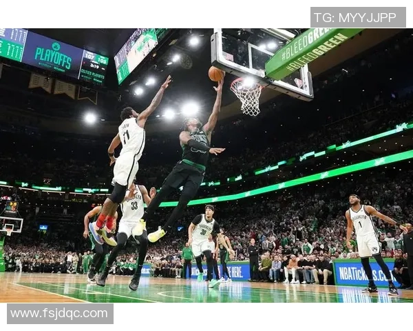 凯尔特人2012年季后赛精彩回顾与对手分析 凯尔特人2012年季后赛精彩回顾与对手分析