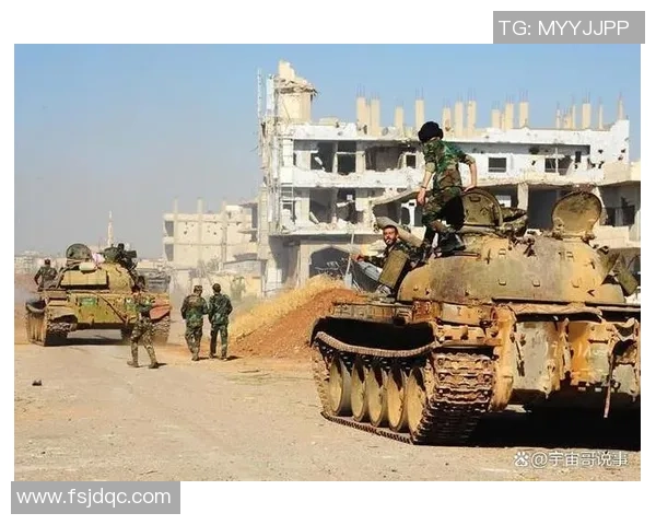 利昂与克雷塔罗激战在即谁能在这场较量中笑到最后 利昂与克雷塔罗激战在即谁能在这场较量中笑到最后