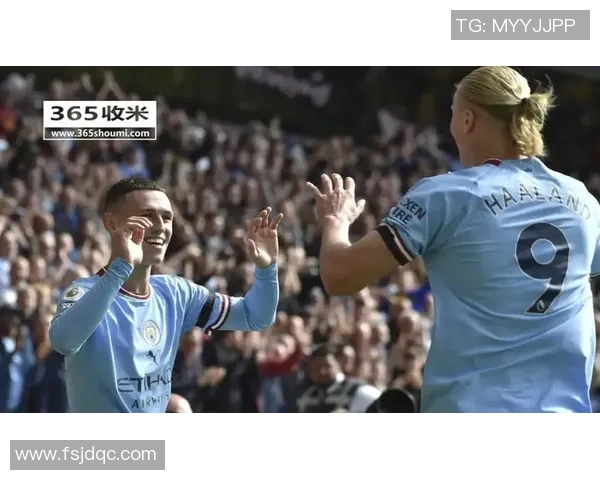 切尔西与热刺激战正酣乐视直播带你感受足球激情与精彩瞬间 切尔西与热刺激战正酣乐视直播带你感受足球激情与精彩瞬间