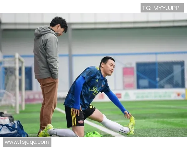 南区足球会与杰志激战正酣谁能在这场对决中笑到最后 南区足球会与杰志激战正酣谁能在这场对决中笑到最后