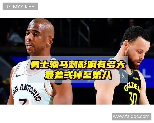 勇士对阵马刺的直播频道和观看方式详解