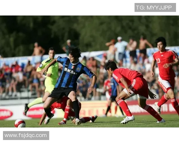 北爱尔兰与以色列足球比赛直播时间及观看方式全攻略 北爱尔兰与以色列足球比赛直播时间及观看方式全攻略