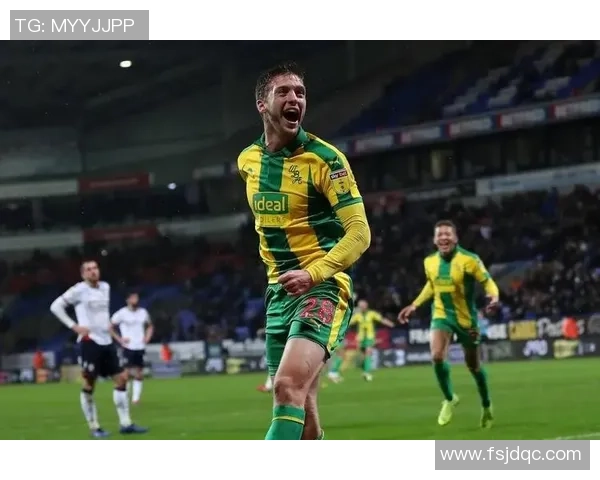 博尔顿对阵利兹联精彩直播全程回顾与赛后分析