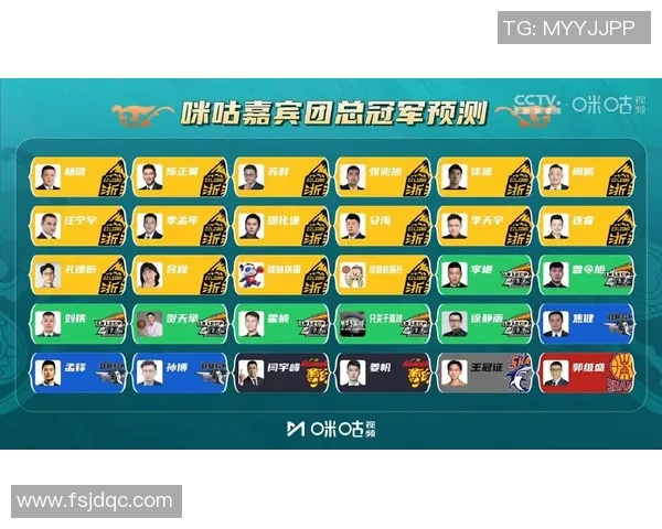咪咕CBA精彩对决辽宁队迎战青岛队决战篮球赛场谁能胜出