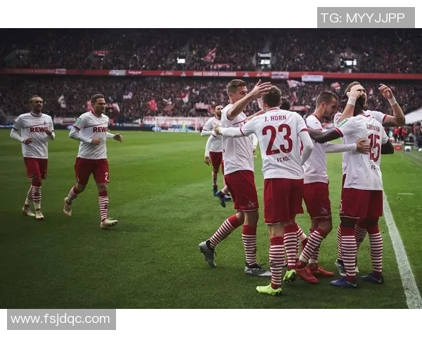 哥伦比亚与乌克兰激战正酣谁能在友谊赛中笑到最后 哥伦比亚与乌克兰激战正酣谁能在友谊赛中笑到最后