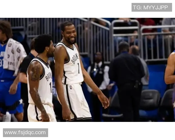 国王与步行者对决前瞻分析及胜负预测全解析 国王与步行者对决前瞻分析及胜负预测全解析