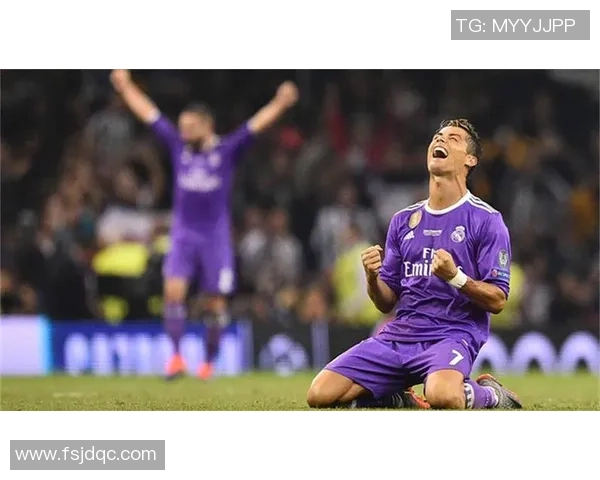 尤文图斯与皇马精彩对决全场录像回放分析与精彩瞬间回顾