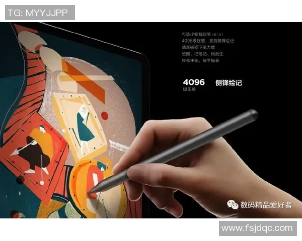 如何安全快速下载vs13并进行安装使用的详细指南