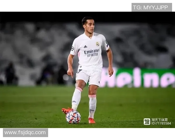 巴斯克篮球队对阵贝红星球队的精彩对决分析与赛后点评