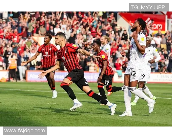 巴西国际迎战蒙得维拉展现南美足球激情与实力对决 巴西国际迎战蒙得维拉展现南美足球激情与实力对决