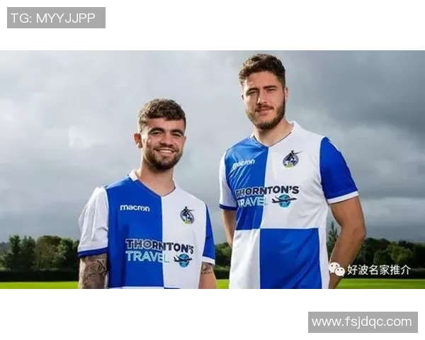 布里斯流浪与斯文登的激烈对决揭示英乙联赛的精彩与悬念 布里斯流浪与斯文登的激烈对决揭示英乙联赛的精彩与悬念