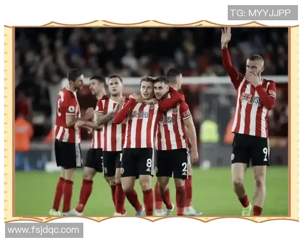 布拉德福德与布流浪的精彩对决分析与赛季前景展望