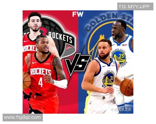 快船与火箭季后赛第七场激战即将上演谁将晋级下一轮争夺荣耀