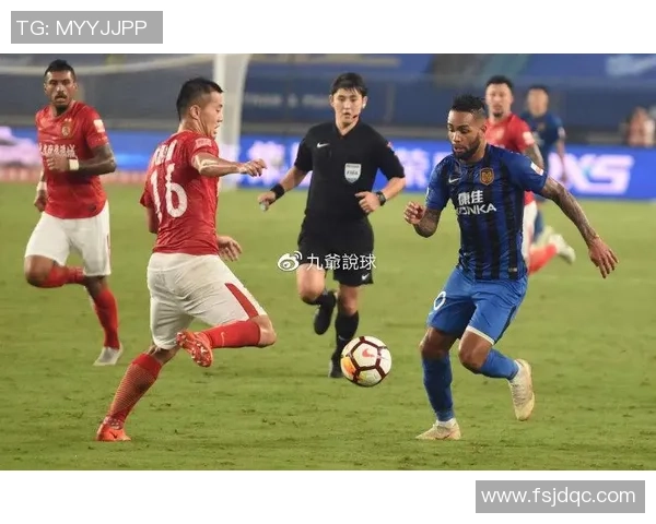 恒大与鹿岛鹿角的巅峰对决谁将书写新的传奇篇章