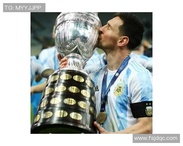 托尔多与迪达的巅峰对决谁能在足球历史上留下更深刻的印记