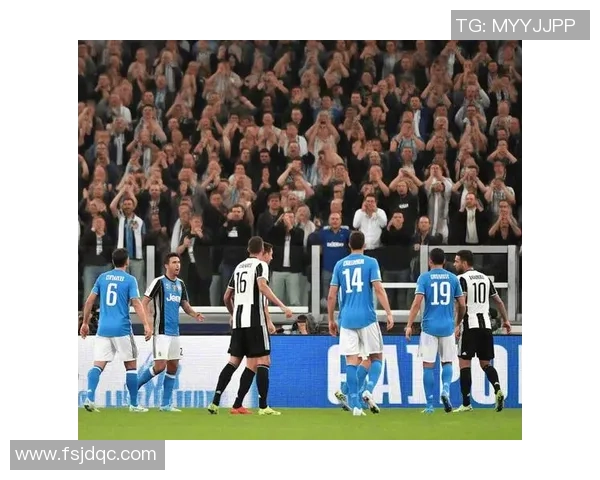 意甲焦点战拉齐奥对阵尤文图斯直播全程回顾与精彩瞬间分析