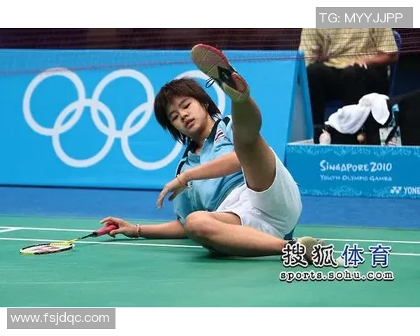 日本与泰国精彩对决视频回顾3月28日赛事亮点分析与精彩瞬间分享 日本与泰国精彩对决视频回顾3月28日赛事亮点分析与精彩瞬间分享