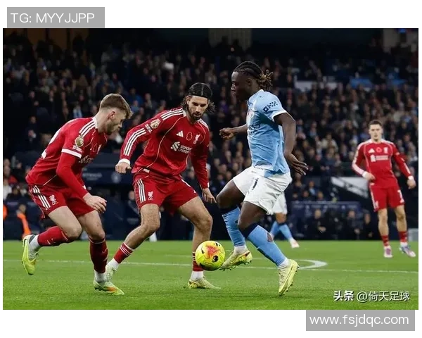 曼联在欧冠历史对阵巴黎圣日耳曼的成绩分析与回顾