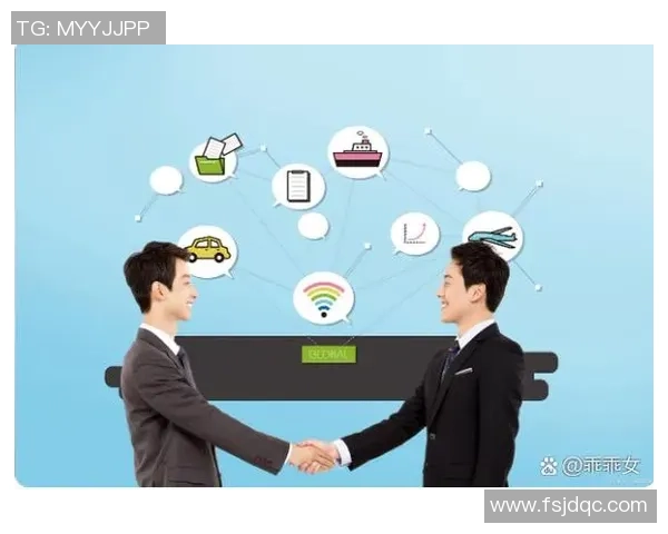 朱荣振:探索新时代科技创新与可持续发展的融合之路 朱荣振:探索新时代科技创新与可持续发展的融合之路