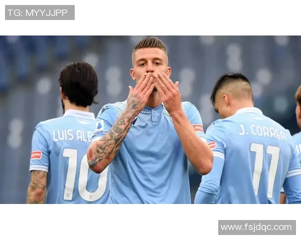 森索罗主场迎战拉齐奥谁能在意甲赛场上笑到最后