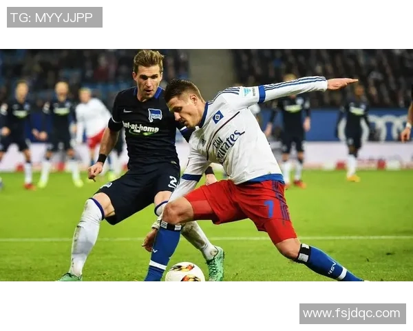 汉堡与不来梅对决前瞻分析及赛果预测探讨 汉堡与不来梅对决前瞻分析及赛果预测探讨