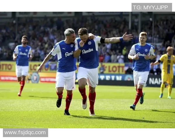 河床与基尔梅斯对决前瞻分析及比赛预测详解 河床与基尔梅斯对决前瞻分析及比赛预测详解