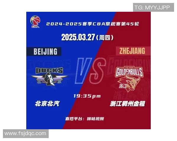 浙江稠州与辽宁对决前瞻分析及比赛结果预测