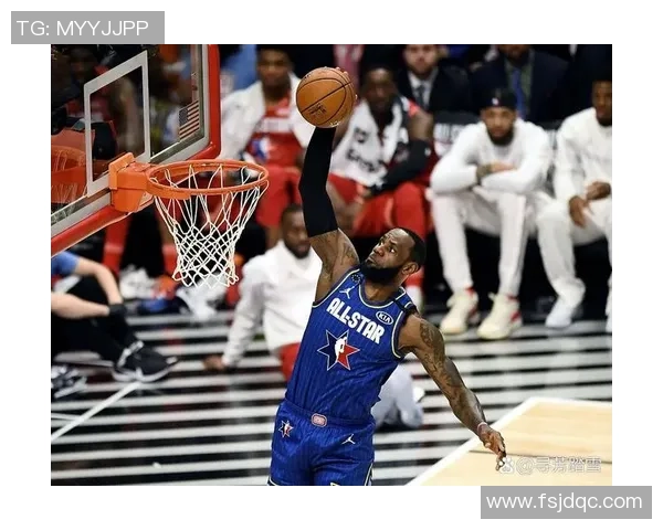 湖人快船全明星对决精彩回顾与球星表现分析