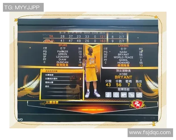 湖人对决热火第二场激战回顾球员表现与战术分析全解析 湖人对决热火第二场激战回顾球员表现与战术分析全解析